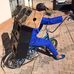 Kenneth Maley - Facebook