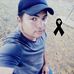 Kenneth Maltez - Facebook