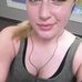 Mally Kenneth - Facebook