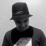 Kenneth Joshua Manese - @kennethjoshuamanese - Instagram