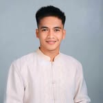 Kenneth Loreto Remanes - @kennethremanes - Instagram