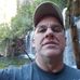 Kenneth Manes - Facebook