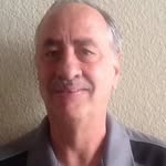 Kenneth Manes - @kenneth_manes7908 - Instagram