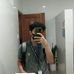 Kenneth Manes - Facebook