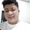 Kenneth Manese967 - @kennethmanese967 - TikTok