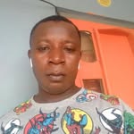 Kenneth manesh - @kennethmanesh - Instagram