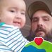 Kenneth Maness - Facebook