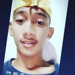 Kenneth Romanes - @kenneth.romanes - Instagram