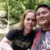 mattrence22 - @kennethnaivemanes - TikTok