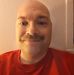 Kenneth Maness - Facebook