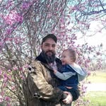 Kenneth Maness - @manessk62 - Instagram
