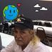 Kenneth Maness - Facebook
