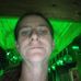 Kenneth Maness - Facebook