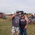 Kenny Maness - Facebook