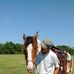 Kenneth Mangrum - Facebook