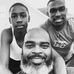 Kenneth Mangrum - Facebook