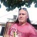 Kenneth Mangrum - Facebook