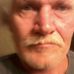 Kenneth Mangrum - Facebook