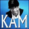 Kenneth  A Manigault Sr. - @theaffiliatehatguy - TikTok