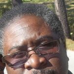 Kenneth Manigault - @kennethmanigault8 - Instagram