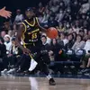 Kenny manigault - @kmangoat3 - TikTok