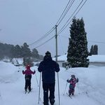 Kenneth Helland - @kennethmann - Instagram