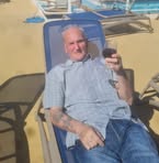 Kenneth Mann - Facebook