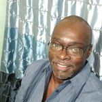 Kenneth Mann - @cableman392 - Instagram