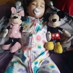 Kenneth Mann - Facebook