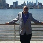 Kenneth Mann - @kenneth.mann.796 - Instagram