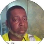 Kenneth Mann - @kenneh_mann.055 - Instagram