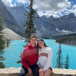 Kenneth Mann - @kenneth_mann - Instagram