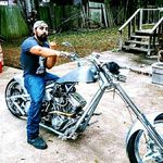 Kenneth mann - @mann_kenneth - Instagram