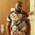 Kenneth Mann - @kenneth.mann.7315 - Instagram