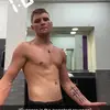 Kenneth Mann - @kennethmann - TikTok