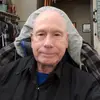 Kenneth Mann - @kenneth.mann70 - TikTok