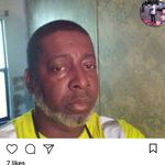Kenneth Mann - @kenneth_mann.55 - Instagram