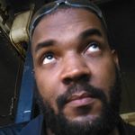 Kenneth Mann - @_kmann915 - Instagram