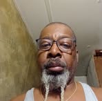 Kenneth Mann - Facebook