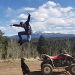 Kenneth Mann - @kenneth.mann.334 - Instagram
