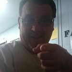 Kenneth Mann - @kenneth.mann - Instagram