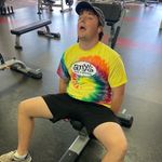 Kenneth Mann - @kenneth_mann_ - Instagram