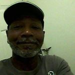 Kenneth Mann - @mannkenneth - Instagram