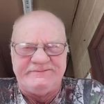 Kenneth Mann - @bonkenman - Instagram