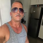 Kenneth Mann - @kennethmann761 - Instagram