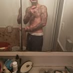 Kenneth Mann - Facebook
