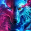 Kenneth Mann - @kenneth.mann - TikTok