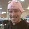 kenneth mann - @kennethmann0 - TikTok