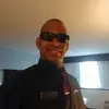 Kenneth Mann - @kenneth.mann8 - TikTok
