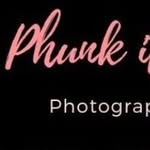 Kenneth Mann - @phunkitup_photography - Instagram